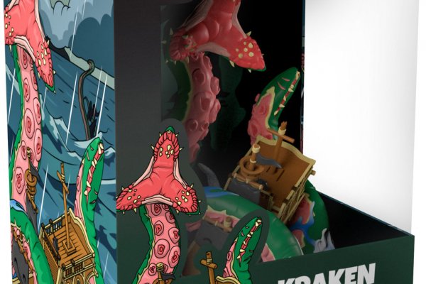 Кракен мониторинг ссылок kraken torion