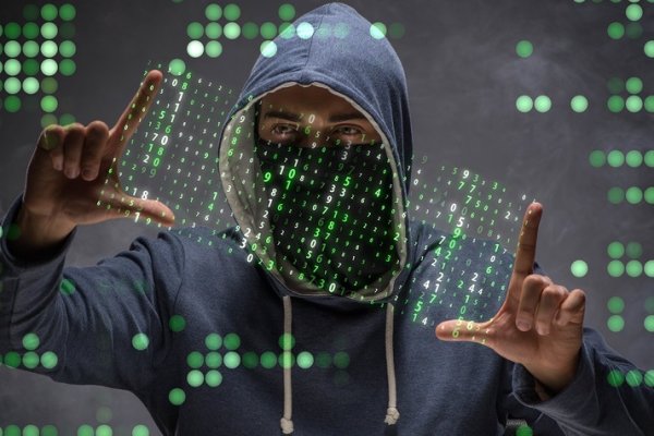 Кракен официальная kr2web in