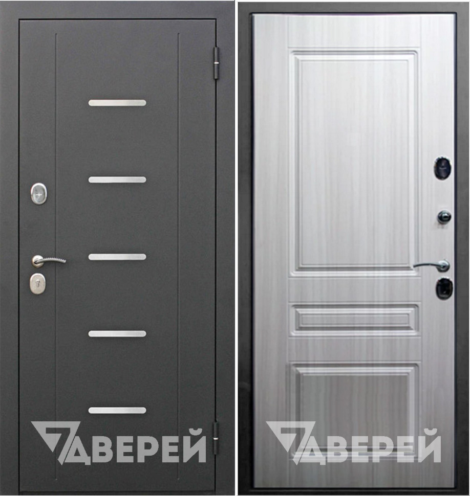 Нарко сайт кракен