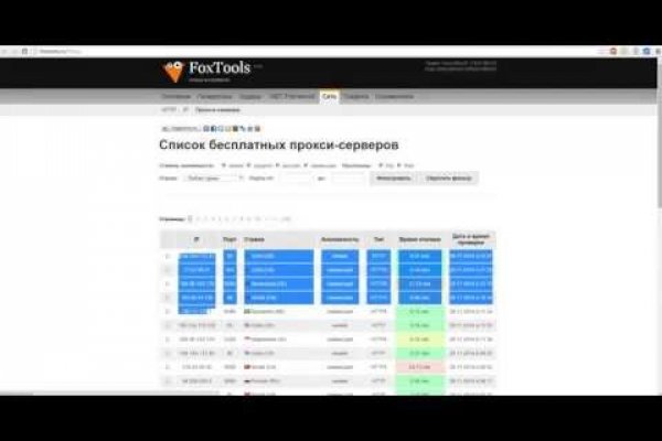 Кракен официальная ссылка kraken torion
