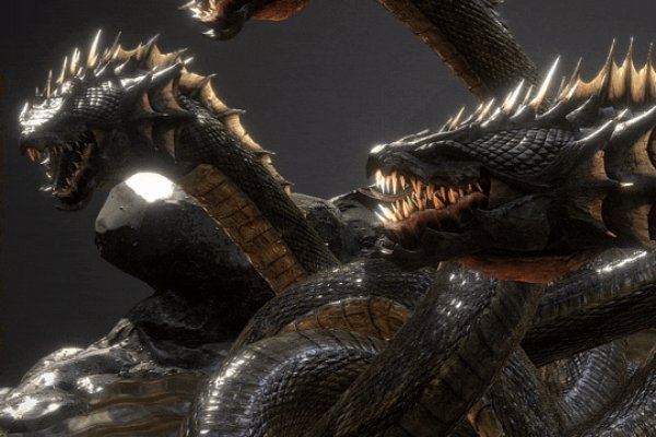 Kraken tor marketplace