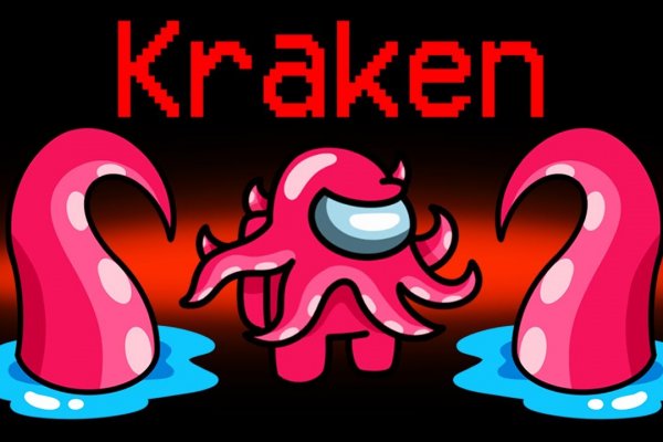 Kra34.at