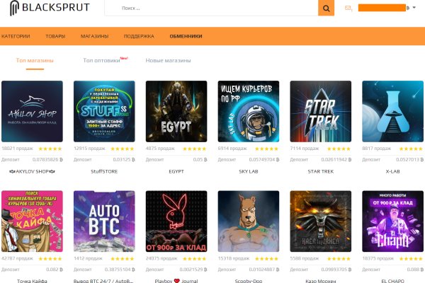 Ссылка на кракен 2krnmarket