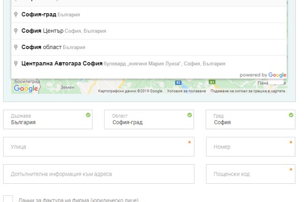 Кракен площадка зеркало
