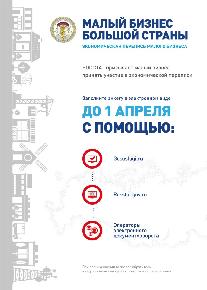 Кракен площадка vk2 top