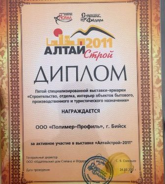 Kraken darknet ссылка тор