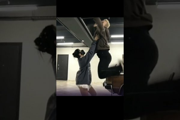 Как зайти на кракен в торе