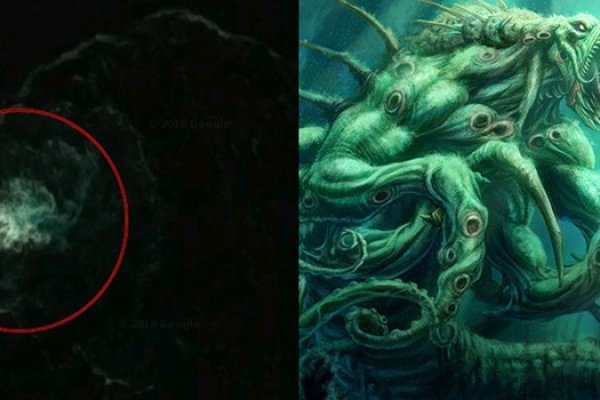 Кракен krakens13 at
