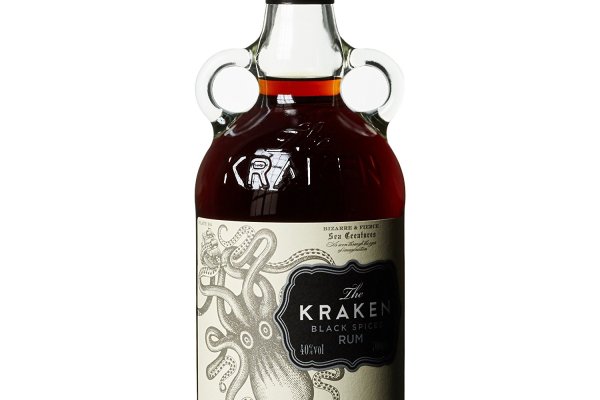 Kraken 19 at сайт