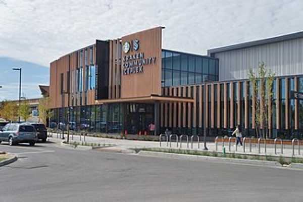 Ссылка в даркнет