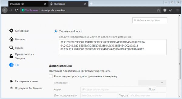 Кракен сайт покупок