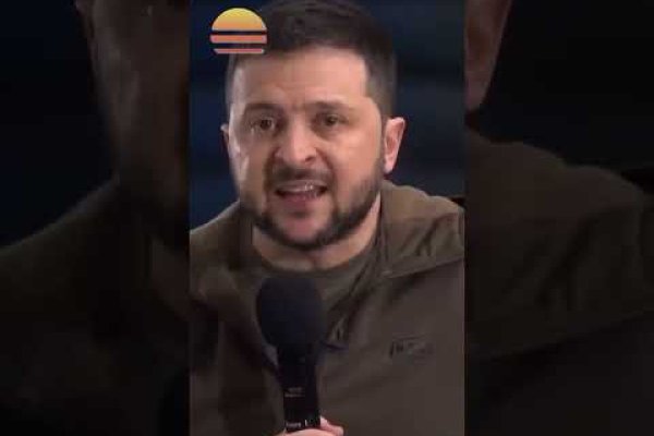 Кракен мефедрон