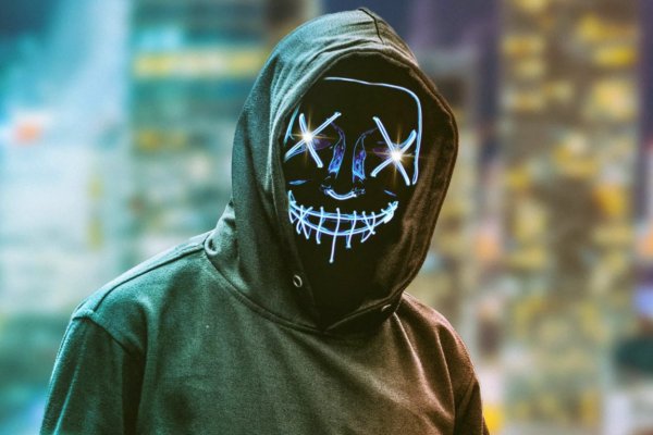 Сайт kraken darknet
