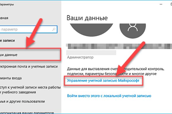 Кракен запрещенные вещества