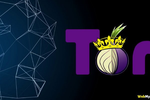 Kraken darknet sliv php