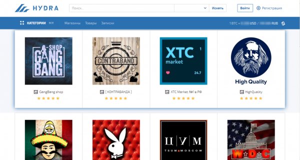 Dark net официальный сайт