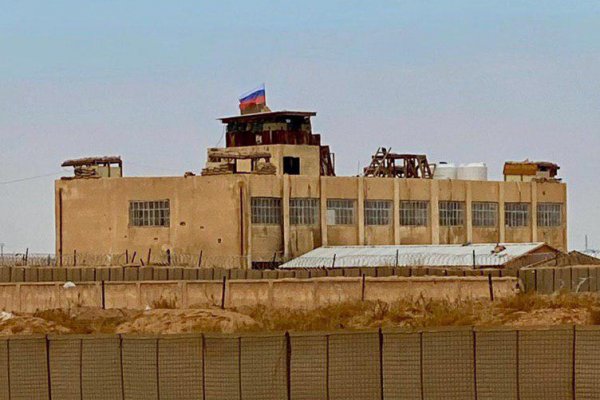 Как восстановить аккаунт на кракене