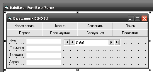 Ссылки на кракена и на мегу