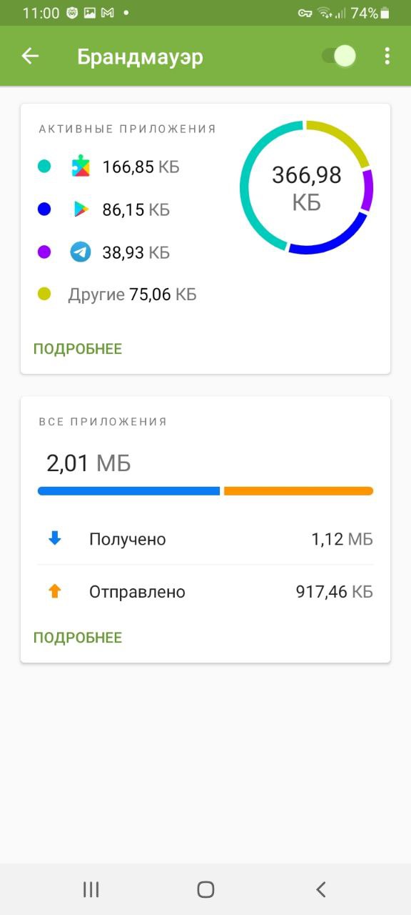 Кракен современный маркетплейс