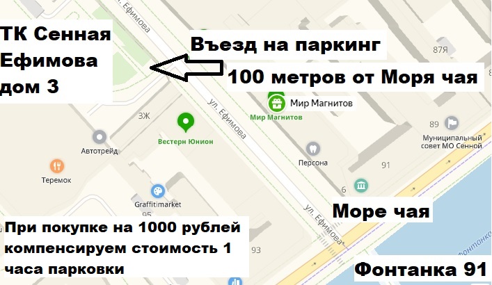 Проверенная ссылка кракен