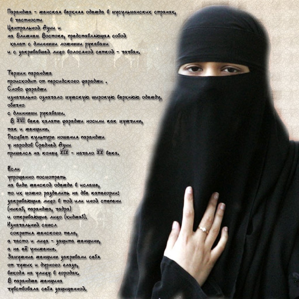 Аналог гидры
