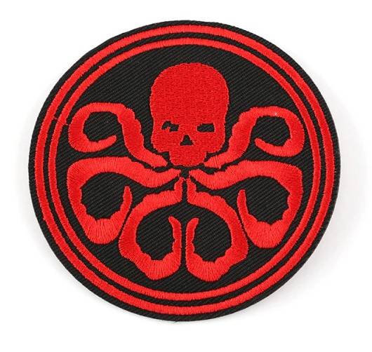 Kraken официальные зеркала
