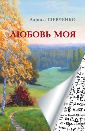 Кракен даркнет маркет ссылка тор