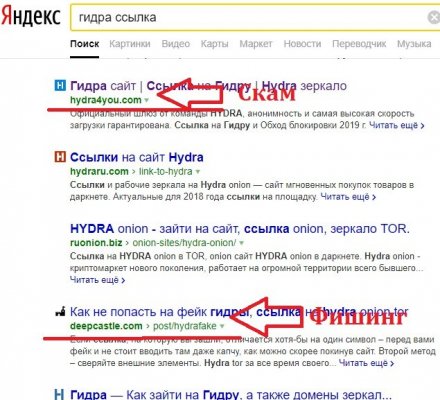 Kraken домен